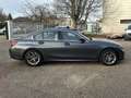 BMW 316 dA Lim. Sport Pano Virtual Leder LED Navi AC* Grau - thumbnail 4