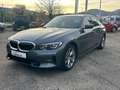 BMW 316 dA Lim. Sport Pano Virtual Leder LED Navi AC* Grau - thumbnail 1