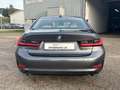 BMW 316 dA Lim. Sport Pano Virtual Leder LED Navi AC* Grau - thumbnail 6