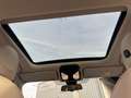 BMW 316 dA Lim. Sport Pano Virtual Leder LED Navi AC* Grau - thumbnail 21