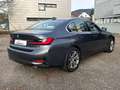 BMW 316 dA Lim. Sport Pano Virtual Leder LED Navi AC* Grau - thumbnail 5
