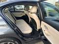 BMW 316 dA Lim. Sport Pano Virtual Leder LED Navi AC* Grau - thumbnail 10