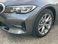 BMW 316 dA Lim. Sport Pano Virtual Leder LED Navi AC* Grau - thumbnail 25