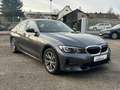 BMW 316 dA Lim. Sport Pano Virtual Leder LED Navi AC* Grau - thumbnail 3