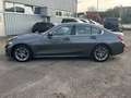 BMW 316 dA Lim. Sport Pano Virtual Leder LED Navi AC* Grau - thumbnail 8