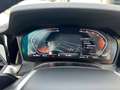 BMW 316 dA Lim. Sport Pano Virtual Leder LED Navi AC* Grau - thumbnail 16