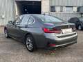 BMW 316 dA Lim. Sport Pano Virtual Leder LED Navi AC* Grau - thumbnail 7