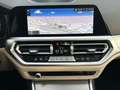 BMW 316 dA Lim. Sport Pano Virtual Leder LED Navi AC* Grau - thumbnail 17