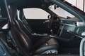 Porsche 911 Turbo *RUF POWERKIT/620PS/997.2/SCHALTER* Blau - thumbnail 19