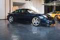 Porsche 911 Turbo *RUF POWERKIT/620PS/997.2/SCHALTER* Blau - thumbnail 1