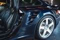Porsche 911 Turbo *RUF POWERKIT/620PS/997.2/SCHALTER* Blau - thumbnail 13