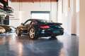 Porsche 911 Turbo *RUF POWERKIT/620PS/997.2/SCHALTER* Blau - thumbnail 6