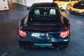 Porsche 911 Turbo *RUF POWERKIT/620PS/997.2/SCHALTER* Blau - thumbnail 11