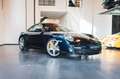 Porsche 911 Turbo *RUF POWERKIT/620PS/997.2/SCHALTER* Blau - thumbnail 5