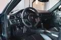 Porsche 911 Turbo *RUF POWERKIT/620PS/997.2/SCHALTER* Blau - thumbnail 16