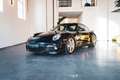 Porsche 911 Turbo *RUF POWERKIT/620PS/997.2/SCHALTER* Blau - thumbnail 2