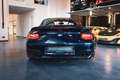 Porsche 911 Turbo *RUF POWERKIT/620PS/997.2/SCHALTER* Blau - thumbnail 7