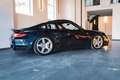 Porsche 911 Turbo *RUF POWERKIT/620PS/997.2/SCHALTER* Blau - thumbnail 9