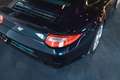 Porsche 911 Turbo *RUF POWERKIT/620PS/997.2/SCHALTER* Blau - thumbnail 8