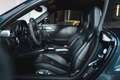 Porsche 911 Turbo *RUF POWERKIT/620PS/997.2/SCHALTER* Blau - thumbnail 14