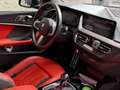 BMW 220 220dA Gran Coupé Negro - thumbnail 16