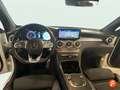 Mercedes-Benz GLC 220 d 4MATIC Jaune - thumbnail 7