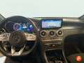Mercedes-Benz GLC 220 d 4MATIC Wit - thumbnail 8