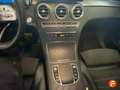 Mercedes-Benz GLC 220 d 4MATIC Wit - thumbnail 11