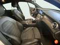 Mercedes-Benz GLC 220 d 4MATIC Jaune - thumbnail 14