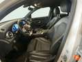 Mercedes-Benz GLC 220 d 4MATIC Jaune - thumbnail 13