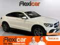 Mercedes-Benz GLC 220 d 4MATIC Wit - thumbnail 1