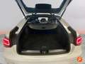 Mercedes-Benz GLC 220 d 4MATIC Wit - thumbnail 16