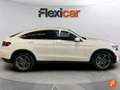 Mercedes-Benz GLC 220 d 4MATIC Wit - thumbnail 6