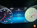 Mercedes-Benz GLC 220 d 4MATIC Wit - thumbnail 12
