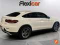 Mercedes-Benz GLC 220 d 4MATIC Wit - thumbnail 4