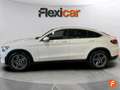 Mercedes-Benz GLC 220 d 4MATIC Jaune - thumbnail 2