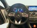 Mercedes-Benz GLC 220 d 4MATIC Wit - thumbnail 9