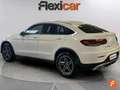 Mercedes-Benz GLC 220 d 4MATIC Jaune - thumbnail 3