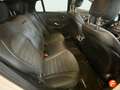 Mercedes-Benz GLC 220 d 4MATIC Jaune - thumbnail 15