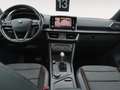 SEAT Tarraco Xcellence 4Drive 7 Sitzer - AHK - 360°- PANO - Grün - thumbnail 12