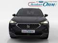 SEAT Tarraco Xcellence 4Drive 7 Sitzer - AHK - 360°- PANO - Grün - thumbnail 9