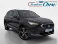 SEAT Tarraco Xcellence 4Drive 7 Sitzer - AHK - 360°- PANO - Grün - thumbnail 8