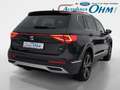 SEAT Tarraco Xcellence 4Drive 7 Sitzer - AHK - 360°- PANO - Grün - thumbnail 6
