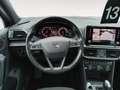 SEAT Tarraco Xcellence 4Drive 7 Sitzer - AHK - 360°- PANO - Grün - thumbnail 13