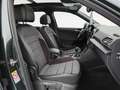 SEAT Tarraco Xcellence 4Drive 7 Sitzer - AHK - 360°- PANO - Grün - thumbnail 15