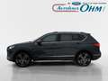 SEAT Tarraco Xcellence 4Drive 7 Sitzer - AHK - 360°- PANO - Grün - thumbnail 3