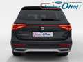 SEAT Tarraco Xcellence 4Drive 7 Sitzer - AHK - 360°- PANO - Grün - thumbnail 5