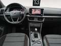 SEAT Tarraco Xcellence 4Drive 7 Sitzer - AHK - 360°- PANO - Grün - thumbnail 11