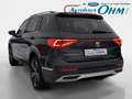 SEAT Tarraco Xcellence 4Drive 7 Sitzer - AHK - 360°- PANO - Grün - thumbnail 4