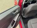 Ford Focus Titanium Automatik (Panoramadach) Rot - thumbnail 20
